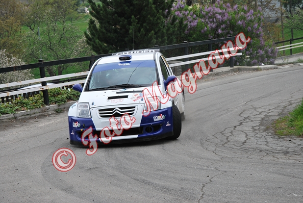 Aosta 085.jpg